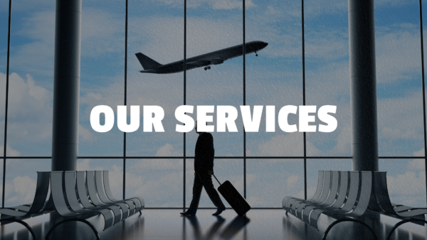 Our services. Travel, Taxi, shuttle, transfers, transportation, Orlando relax, Florida, Tourism.