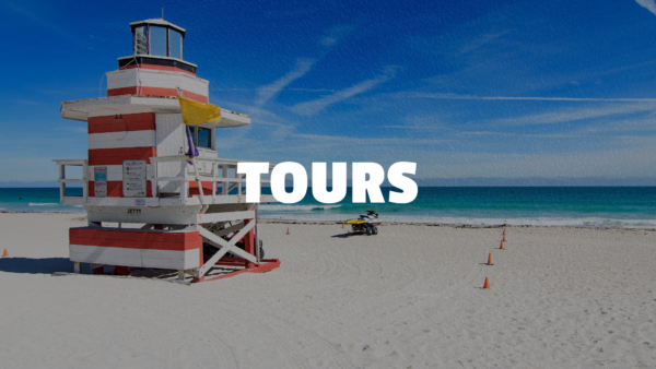 Our services. Travel, Taxi, shuttle, transfers, transportation, Orlando relax, Florida, Tourism.